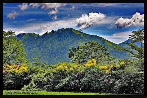 malaybalay weather|Malaybalay, Bukidnon, Philippines 10.